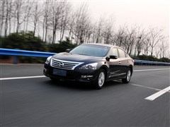 2013�� 2.5L XL-NAVI Tech������