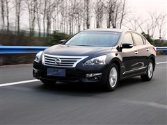 2013�� 2.5L XL-NAVI Tech������