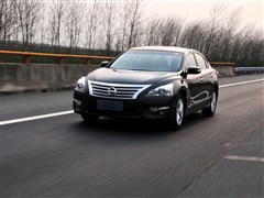 2013�� 2.5L XL-NAVI Tech������