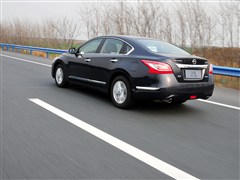 2013�� 2.5L XL-NAVI Tech������