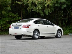 �����ղ�,����,2013�� 2.5L XL-NAVI Tech������,�������ʵ��ͼƬ