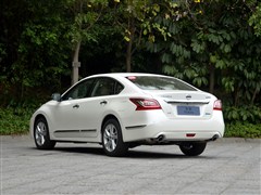 �����ղ�,����,2013�� 2.5L XL-NAVI Tech������,�������ʵ��ͼƬ