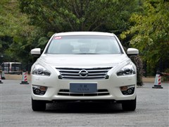 2013�� 2.5L XL-NAVI Tech������