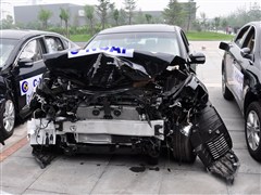 2013�� 2.5L XL-NAVI Tech������