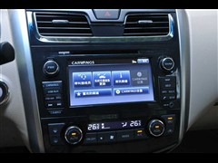 �����ղ�,����,2013�� 2.5L XL-NAVI Tech������,����ʵ��ʵ��ͼƬ