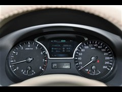 �����ղ�,����,2013�� 2.5L XL-NAVI Tech������,����ʵ��ʵ��ͼƬ