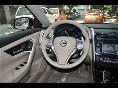 2013�� 2.5L XL-NAVI Tech������