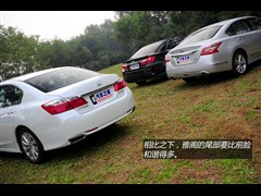 2013�� 2.5L XL-NAVI Tech������