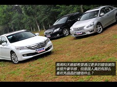 2013�� 2.5L XL-NAVI Tech������