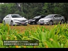 2013�� 2.5L XL-NAVI Tech������