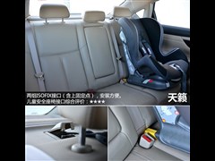 2013�� 2.5L XL-NAVI Tech������