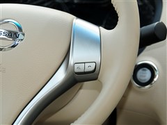 ղ,,2013 2.0L XLʰ,пطʵͼƬ