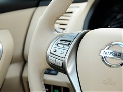 ղ,,2013 2.0L XLʰ,пطʵͼƬ