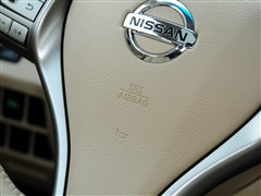 ղ,,2013 2.0L XLʰ,пطʵͼƬ