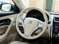 2013 2.0L XLʰ