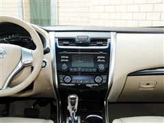 2013 2.0L XLʰ