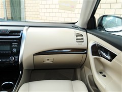 2013 2.0L XLʰ