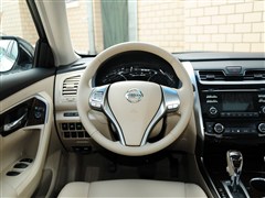 2013 2.0L XLʰ
