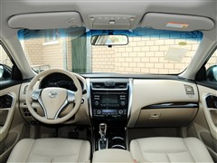 2013 2.0L XLʰ