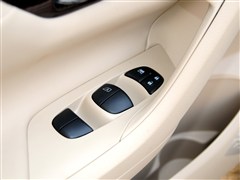 ղ,,2013 2.0L XLʰ,ʵͼƬ
