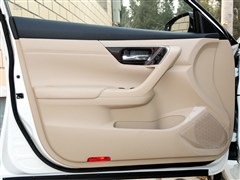 ղ,,2013 2.0L XLʰ,ʵͼƬ