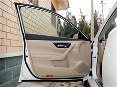2013 2.0L XLʰ