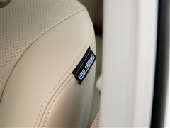 2013 2.0L XLʰ