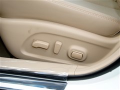 2013 2.0L XLʰ