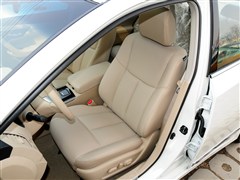 2013 2.0L XLʰ