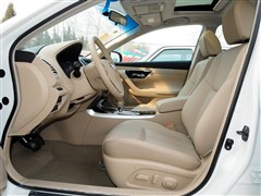 2013 2.0L XLʰ