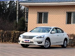 ղ,,2013 2.0L XLʰ,ʵͼƬ
