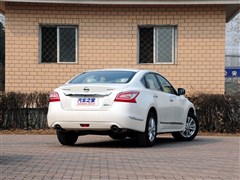 ղ,,2013 2.0L XLʰ,ʵͼƬ