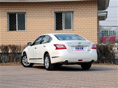 ղ,,2013 2.0L XLʰ,ʵͼƬ