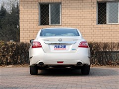 2013 2.0L XLʰ