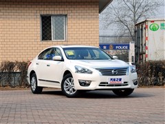 2013 2.0L XLʰ