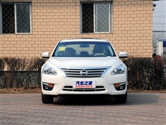 2013 2.0L XLʰ