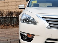 ղ,,2013 2.0L XLʰ,ϸʵͼƬ