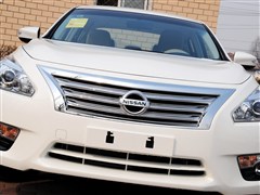 ղ,,2013 2.0L XLʰ,ϸʵͼƬ