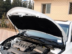 ղ,,2013 2.0L XLʰ,ϸʵͼƬ