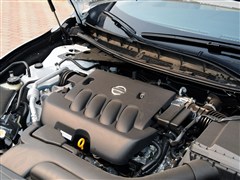 2013 2.0L XLʰ