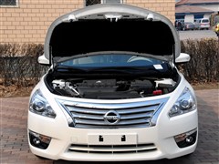 2013 2.0L XLʰ