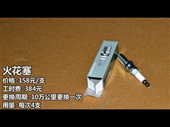 2013 2.0L XLʰ
