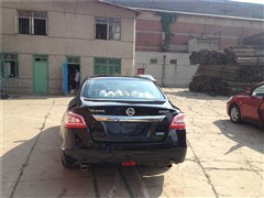 ղ,,2013 2.0L XLʰ,ʵʵͼƬ