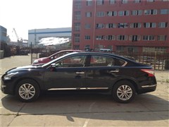 ղ,,2013 2.0L XLʰ,ʵʵͼƬ