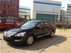 ղ,,2013 2.0L XLʰ,ʵʵͼƬ