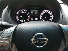 2013 2.0L XLʰ
