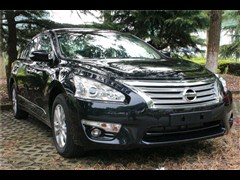 2013 2.0L XLʰ