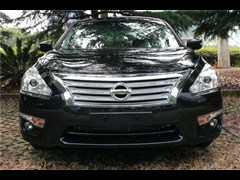 2013 2.0L XLʰ