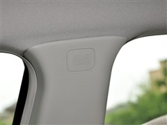 �����ղ�,����,2013�� 2.5L XL-UpperNAVI Tech����,��������ʵ��ͼƬ