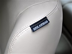 �����ղ�,����,2013�� 2.5L XL-UpperNAVI Tech����,��������ʵ��ͼƬ